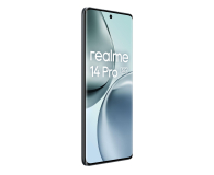 REALME 14 Pro 5G 12/512GB Szary - 1314674 - zdjęcie 2